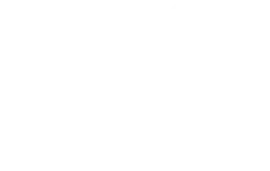 ロゴ：Grill京