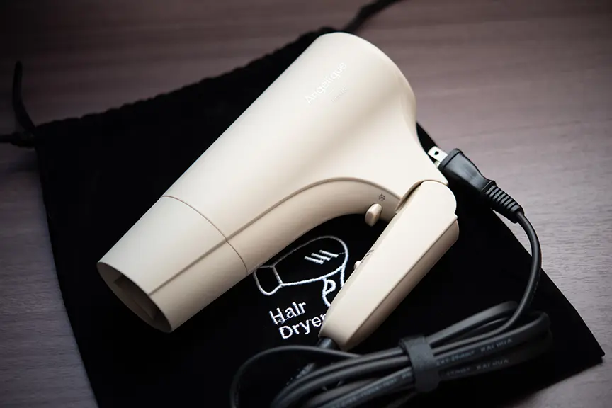 ドライヤー